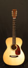 000-28B Norman Blake