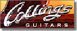 Collings