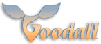Goodall